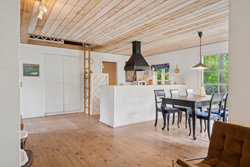 Lyngtoften 53, Selkær Mølle, 8585 Glesborg