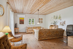 Lyngtoften 53, Selkær Mølle, 8585 Glesborg
