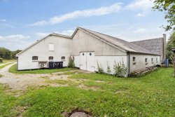 Overmarkvej 77, Højslev K, 7840 Højslev