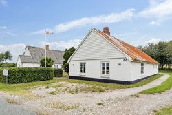 Overmarkvej 77, Højslev K, 7840 Højslev