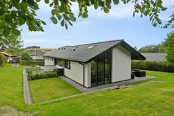Kildedalen 10, 8870 Langå