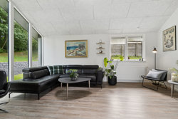 Kildedalen 10, 8870 Langå