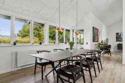 Kildedalen 10, 8870 Langå
