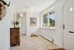 Åløkkevej 3, 5560 Aarup