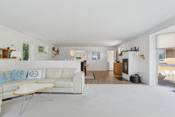 Åløkkevej 3, 5560 Aarup