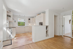 Åløkkevej 3, 5560 Aarup