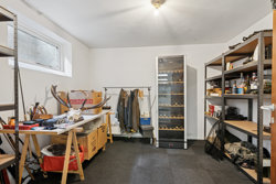 Åløkkevej 3, 5560 Aarup
