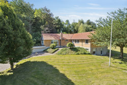 Åløkkevej 3, 5560 Aarup