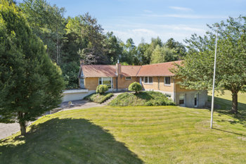 Åløkkevej 3, 5560 Aarup