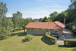 Åløkkevej 3, 5560 Aarup