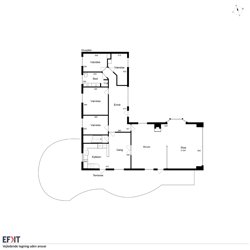 Åløkkevej 3, 5560 Aarup