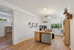 Åløkkevej 3, 5560 Aarup