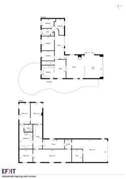 Åløkkevej 3, 5560 Aarup