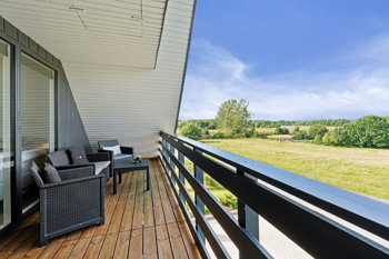 Uhrevej 6, 7470 Karup J