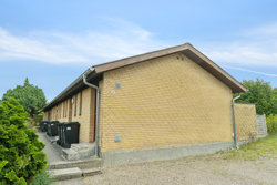 Bredefeldsvej 14A, 8450 Hammel