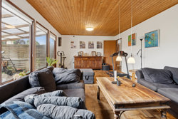 Møllevej 30, 9520 Skørping