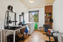 Møllevej 30, 9520 Skørping
