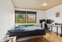 Møllevej 30, 9520 Skørping