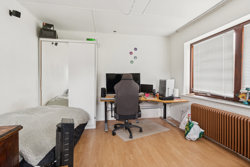 Møllevej 30, 9520 Skørping