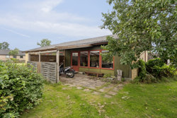 Møllevej 30, 9520 Skørping