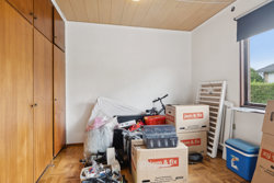 Møllevej 30, 9520 Skørping
