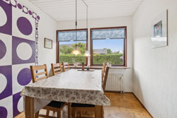 Møllevej 30, 9520 Skørping