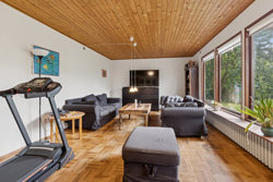 Møllevej 30, 9520 Skørping
