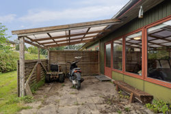 Møllevej 30, 9520 Skørping