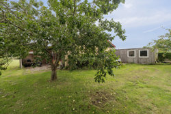 Møllevej 30, 9520 Skørping