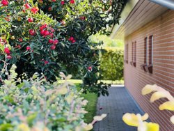 Nylands Allé 8, 8882 Fårvang