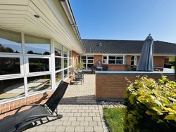 Nylands Allé 8, 8882 Fårvang