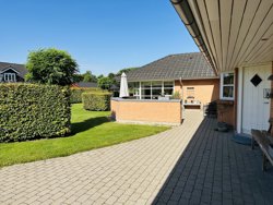 Nylands Allé 8, 8882 Fårvang