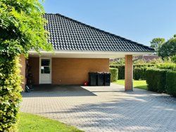 Nylands Allé 8, 8882 Fårvang