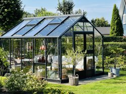 Nylands Allé 8, 8882 Fårvang