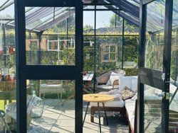 Nylands Allé 8, 8882 Fårvang