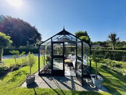 Nylands Allé 8, 8882 Fårvang