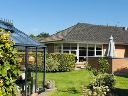 Nylands Allé 8, 8882 Fårvang