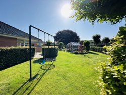 Nylands Allé 8, 8882 Fårvang