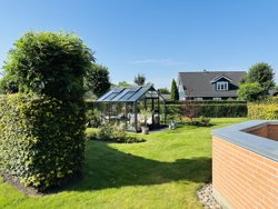 Nylands Allé 8, 8882 Fårvang