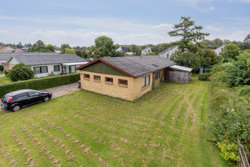 Møllevej 30, 9520 Skørping