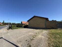 Bredefeldsvej 14A, 8450 Hammel