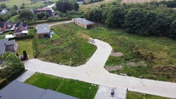 Toften 5C, 8870 Langå