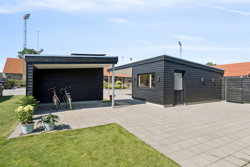 Nørholmvej 14, 7400 Herning
