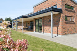Nørholmvej 14, 7400 Herning
