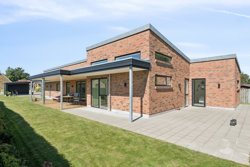 Nørholmvej 14, 7400 Herning