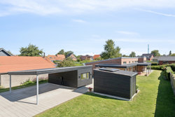 Nørholmvej 14, 7400 Herning