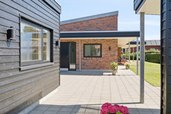 Nørholmvej 14, 7400 Herning