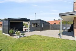 Nørholmvej 14, 7400 Herning