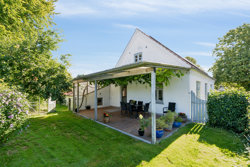 Risvej 44, Ris, 8660 Skanderborg