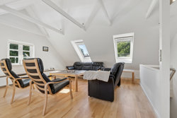 Risvej 44, Ris, 8660 Skanderborg